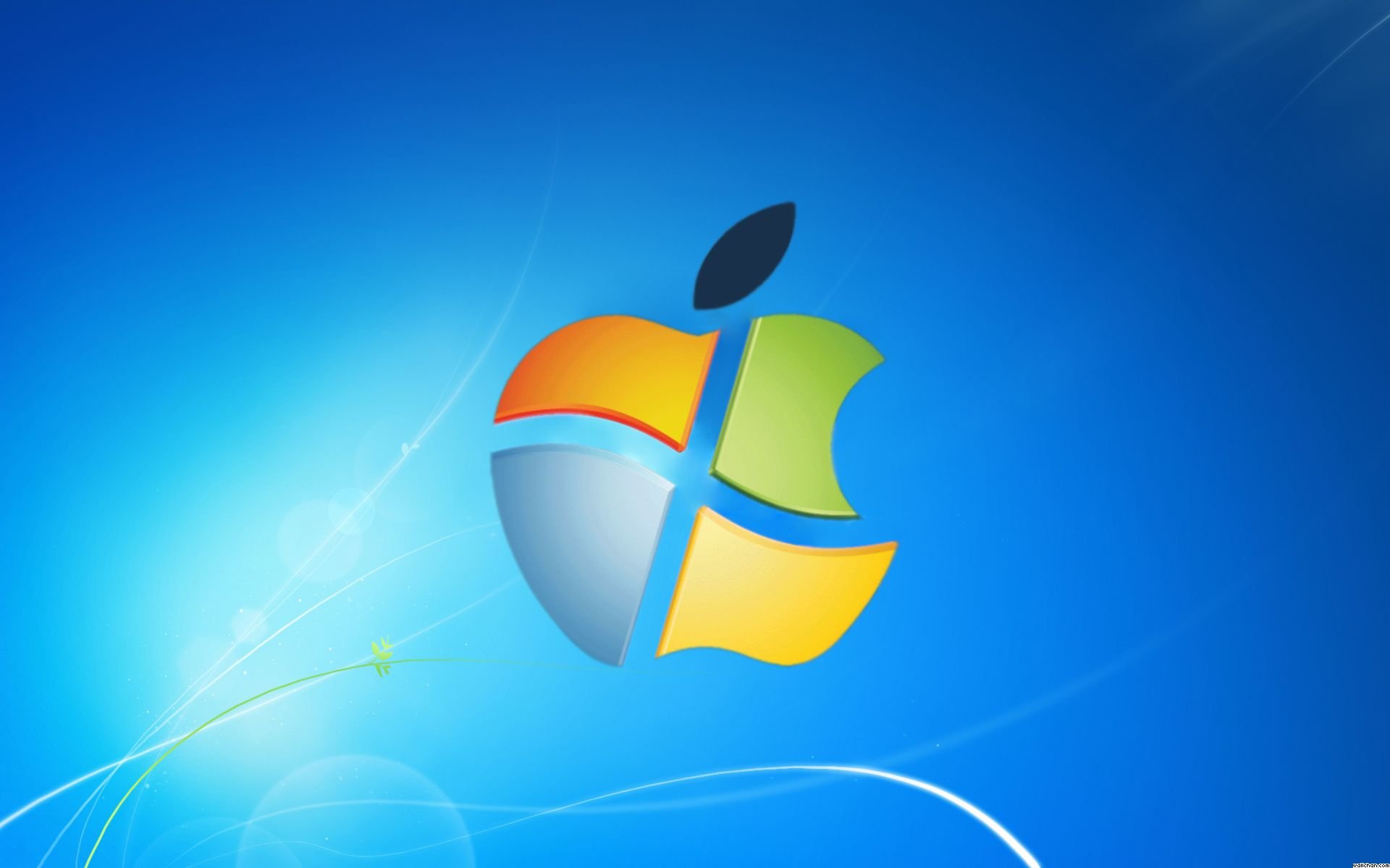 Windows fur mac kostenlos downloaden