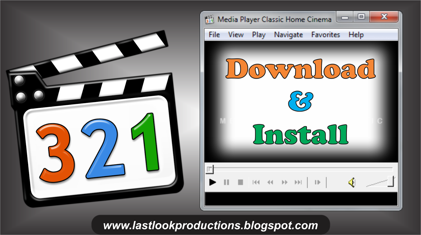 free for mac download LDPlayer 9.0.53.1